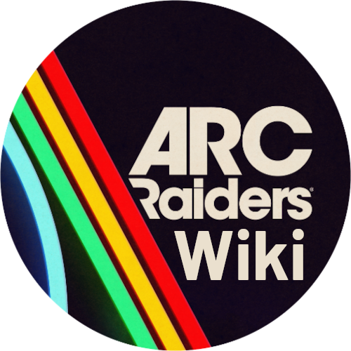 arc raiders publisher