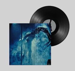 Kick I | Arca Wiki | Fandom