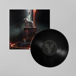 Kick IIIII | Arca Wiki | Fandom