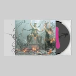 Ejecting Compact Disc $13.58