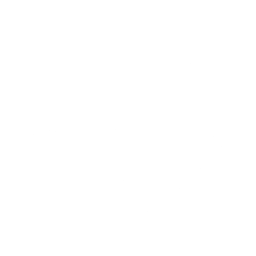 Spray And Pray Arcadegeddon Wiki Fandom