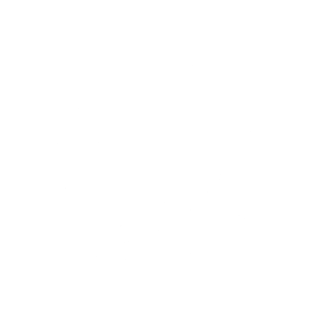 Sharpshooter Arcadegeddon Wiki Fandom