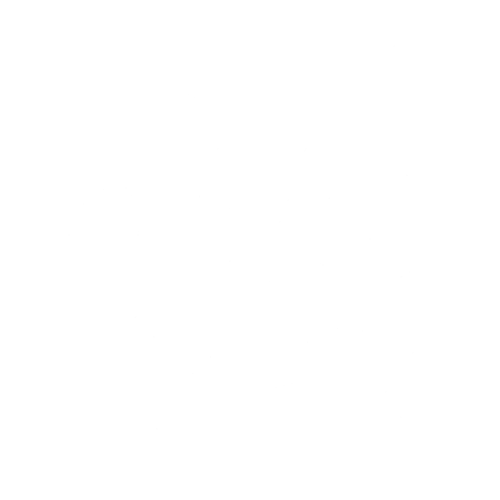 Splashzone Arcadegeddon Wiki Fandom