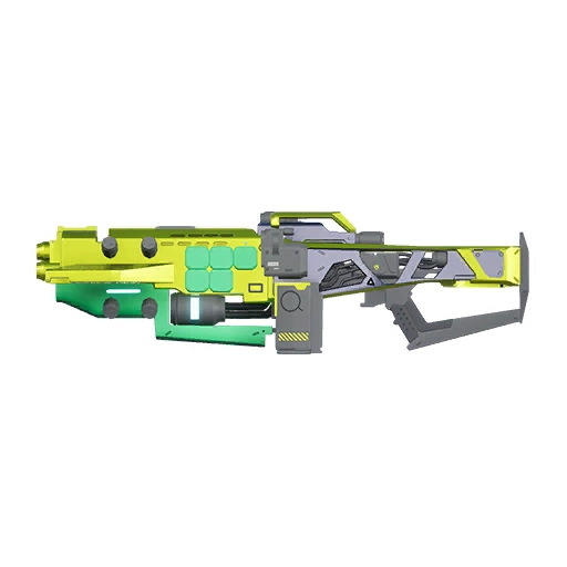 Master Blaster Arcadegeddon Wiki Fandom