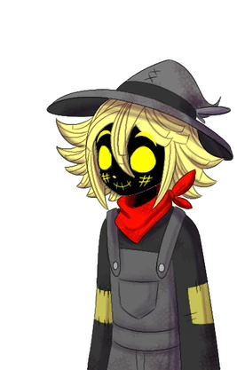 Ryo Oakvale | ArcadeKitten Wiki | Fandom