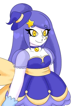 イラスト stella Stella/Gallery | ArcadeKitten Wiki | Fandom