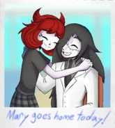 Rune Oakvale/gallery | ArcadeKitten Wiki | Fandom