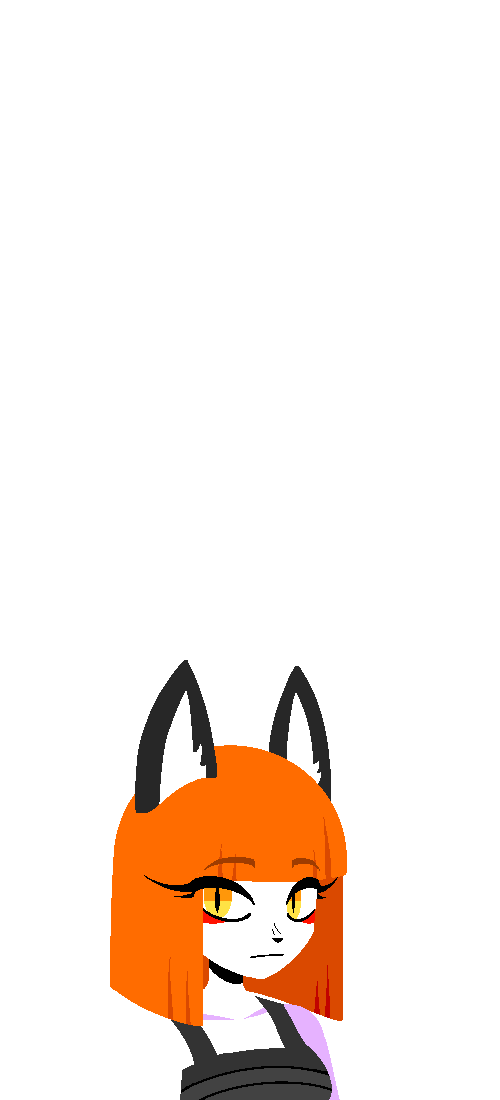 Nina/Gallery | ArcadeKitten Wiki | Fandom
