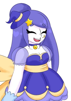 イラスト stella Stella/Gallery | ArcadeKitten Wiki | Fandom
