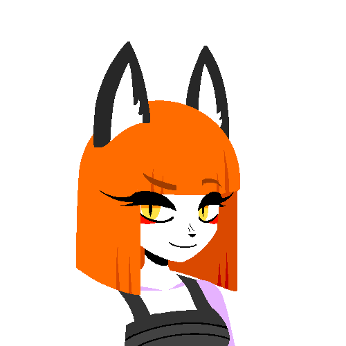 Nina | ArcadeKitten Wiki | Fandom