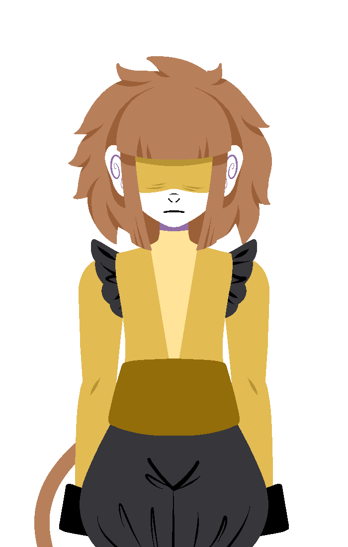 Vis | ArcadeKitten Wiki | Fandom
