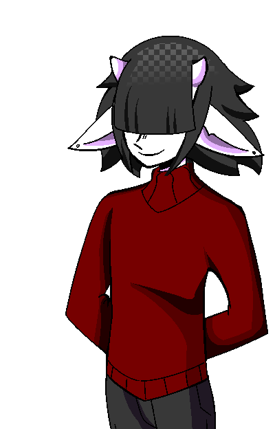 Drekaride | ArcadeKitten Wiki | Fandom