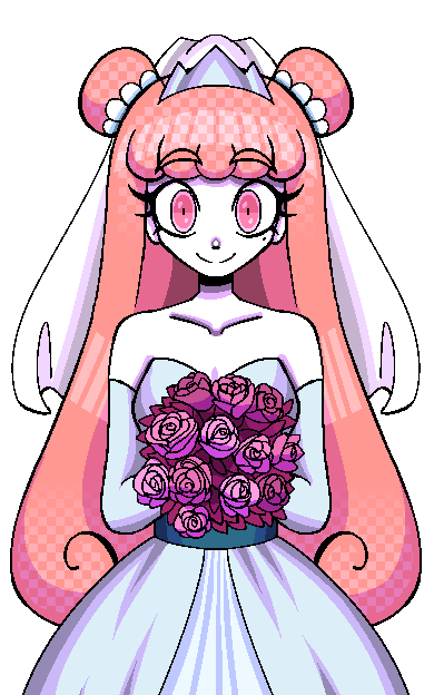 Minspella | ArcadeKitten Wiki | Fandom