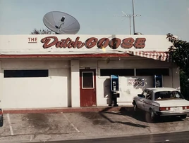 1980s       