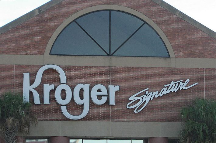 Kroger - Wikipedia