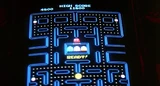 Pac-Man (Midway)