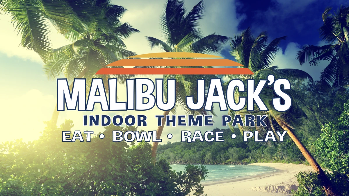 Malibu Jack's Arcadepreservation Wiki Fandom