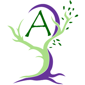 LogoArcadiaTemp.png