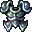 Magic Plate Armor | Arcadia server Wiki | Fandom