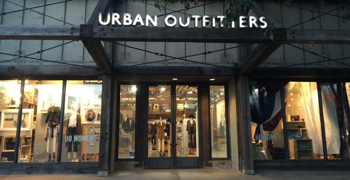 Urban Outfitters | Arcana Alliance Wiki | Fandom