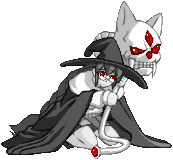 Yoriko Yasuzumi/Alternate Colors | Arcana Heart Wiki | Fandom Yoriko Yasuzumi/Alternate Colors | Arcana Heart Wiki | Fandom