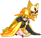 ♡yori♡ All | YORI