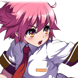 Category:Videos | Arcana Heart Wiki | Fandom Category:Videos | Arcana Heart Wiki | Fandom