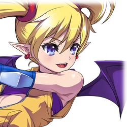 Lilica banner.png
