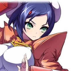MeiFang banner.png