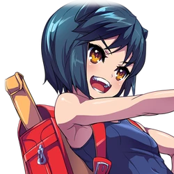 Kira banner.png