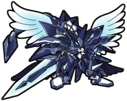 SD Gottfried.png (132 KB) SD Gottfried