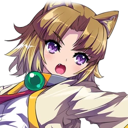 Nazuna banner.png