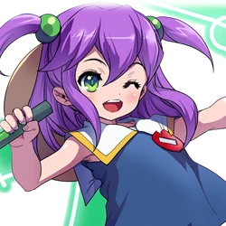 Eko banner.png