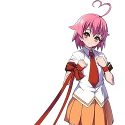 Category:Videos | Arcana Heart Wiki | Fandom