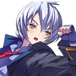 AH3 Banner Zenia.png