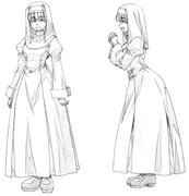 Giuseppa Basso Concept.png (137 KB) Concept art of Giuseppa Basso