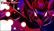 7 Days left Illustration.jpg (92 KB) Illustration by Eriko Takahashi