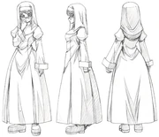 Palmyra Amfossi Concept.png (196 KB) Concept art of Palmyra Amfossi