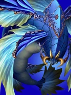 Niptra AH2.png (533 KB) Niptra in Arcana Heart 2