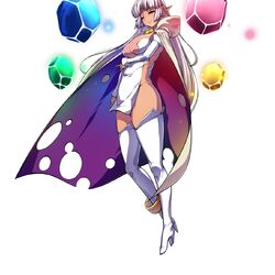 Category:Videos | Arcana Heart Wiki | Fandom Category:Videos | Arcana Heart Wiki | Fandom