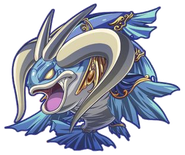 SD Niptra.png (129 KB) SD Niptra