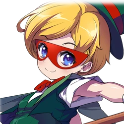 Dorothy banner.png