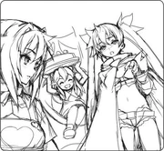 AHHB Scharlachrot Ending Concept.jpg (90 KB) Ending concept art in the Heartful Booklet