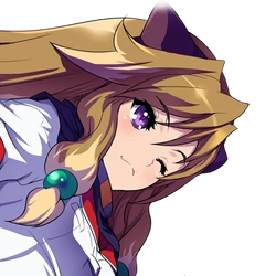 Akane banner.png