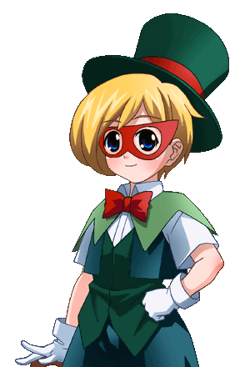 andmary Dorothy heart tops③ andmary Dorothy heart tops black