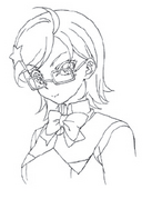 Tatekoji Concept.png (29 KB) Concept art