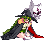 yori.yori.yori. Yori Yori (Remix) - Song by Bracket - Apple Music