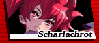 Scharlachrot.png