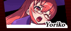 Yoriko.png