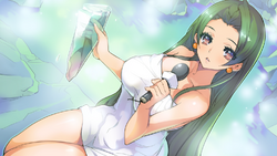 After Story Prologue